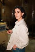 20241028-domainemaouries-gabriellegayraud134