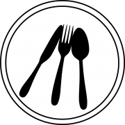 place-setting-309980