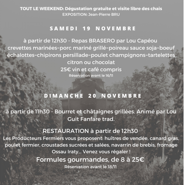 a-partir-de-12h30---Repas-BRASERO-par-Lou-Capeou-crevettes-marineesporc-marine-grillepoireau-sauce-sojaboeuf-echalotteschipirons-persilladepoulet-champignons-Reservation-avant-le-1611