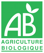 logo-ab-vert