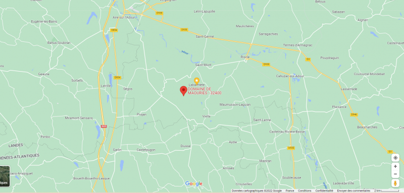 carte-dm