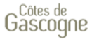 logo appellation côte de Gascogne