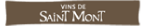 Vins de Saint-Mont